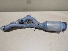 Scrap metal 5.0l for sale  Philadelphia