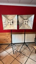 Fotostudio einem foto gebraucht kaufen  Reinfeld