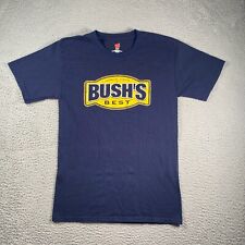 Bushes best baked for sale  Kerrville