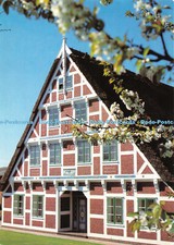D086744 altlander bauernhof gebraucht kaufen  Versand nach Germany