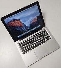 Macbook pro zoll gebraucht kaufen Macbook pro zoll gebraucht kaufen  Landsberg am Lech