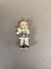 Goebel hummel surprise for sale  Marietta