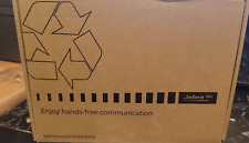 Jabra pro 920 for sale  Brooklyn