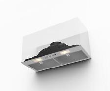 Faber cappa cucina usato Faber cappa cucina usato  Italia