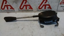 Comando frecce citroen usato  Italia