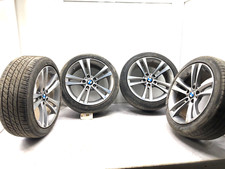 2015 2020 bmw for sale  Anderson