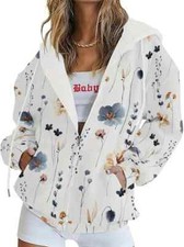 Plus size bold for sale  Midland City
