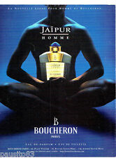 Publicite advertising 086 d'occasion  Roquebrune-sur-Argens