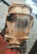 Mercedes class estat for sale  CREWE