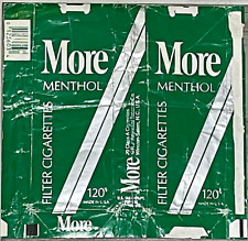 unopened cigarette packs for sale unopened cigarette packs for sale Canton