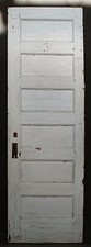X84 antique vintage for sale  Scranton