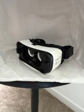 Virtual reality gear for sale  Portland
