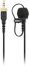 Røde lavalier premium for sale  Brooklyn