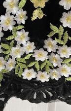 Hobbs daisy embroided for sale  KEIGHLEY