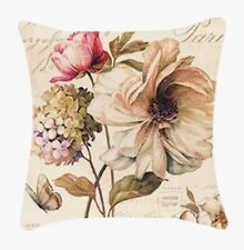 Vintage magnolia rose for sale  Roanoke