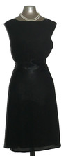 Sophie grey bhs for sale  GLASGOW
