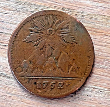 Sweden 1762 polet d'occasion  Expédié en Belgium