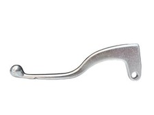 Leva sinistra comando usato  Napoli