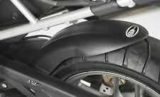 Rear hugger triumph for sale  PONTYCLUN