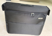 Antler large travel for sale  SLOUGH