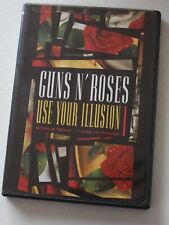 Guns roses use d'occasion  Denain