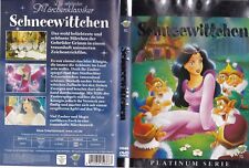 Schneewittchen gebraucht kaufen  Bayreuth