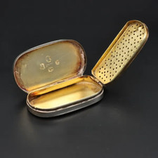 George iii sterling for sale  DONCASTER