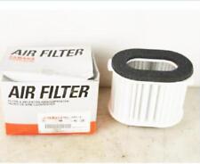 Filtre air yamaha d'occasion  Vitrolles