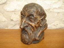 Ancien pot tabac d'occasion  Bréval