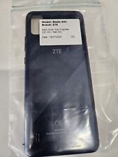 Zte blade a51 usato  Italia