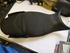 Seat triumph street for sale  SOUTHPORT