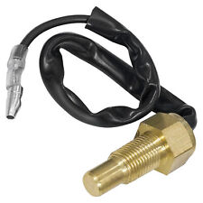 Sensor switch water for sale  Pacoima