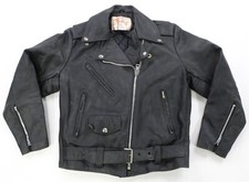 Rare vtg excelled for sale  Saint Louis
