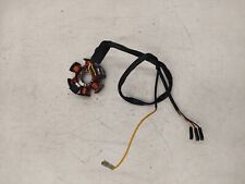 Statore aprilia 50 usato  Lamezia Terme