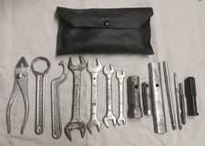 Kit outils origine d'occasion  France