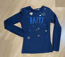 Tee shirt catimini d'occasion  Vendenheim