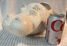 Vintage 1940 ceramic for sale  USA