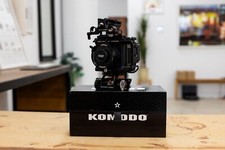Red digital cinema for sale  Brooklyn