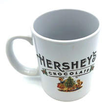 Hershey chocolate christmas for sale  Mcdonough