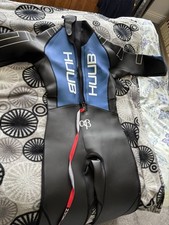 Huub men beta for sale  MANSFIELD