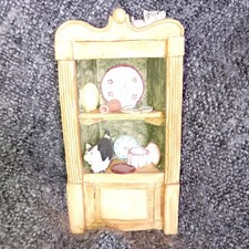 corner dresser for sale corner dresser for sale NEWCASTLE UPON TYNE
