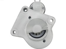 S3165pr starter anlasser gebraucht kaufen  Berlin