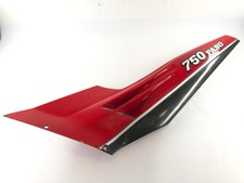 Ducati paso 750 gebraucht kaufen  Wennigsen