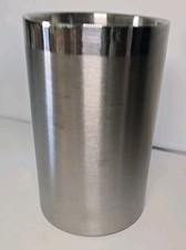 Oggi stainless steel for sale  Shepherdsville