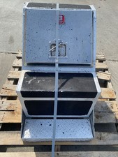 2007 kenworth t2000 for sale  Dorr