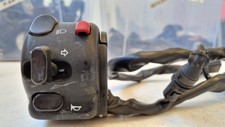 Triumph 955i blocchetto usato  Chignolo Po
