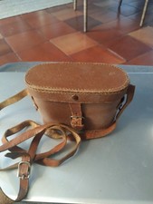 Paire jumelle théatre d'occasion  Podensac
