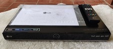 Rht497h lecteur dvd d'occasion  Prades