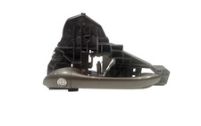 maniglia classe w169 usato  Italia