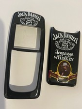 Nokia 3120 modelo antigo combinando capas dianteiras e traseiras Jack Daniels tema antigo nº 7 comprar usado Nokia 3120 modelo antigo combinando capas dianteiras e traseiras Jack Daniels tema antigo nº 7 comprar usado  Enviando para Brazil